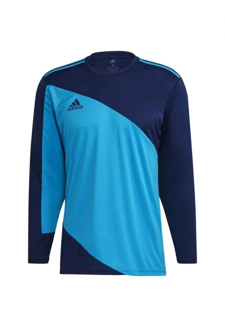 Bluza  Squadra 21 Goalkeeper pentru barbati
