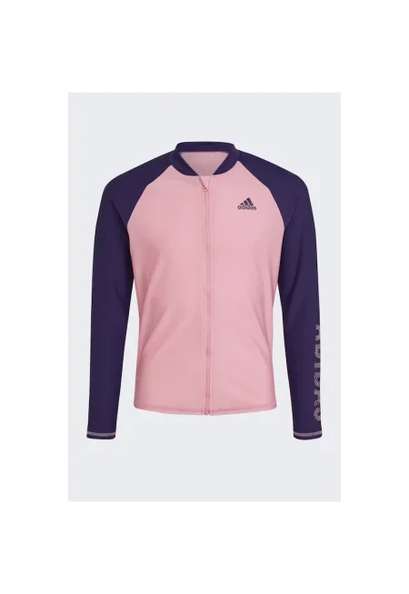 Блуза за момиче  HL8471