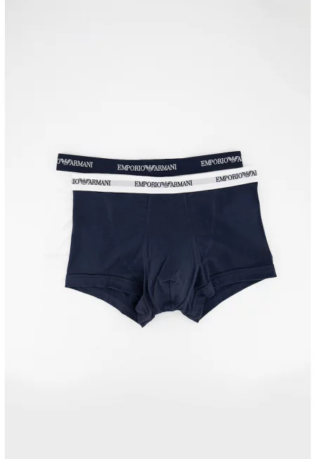 Боксерки - 2 чифта