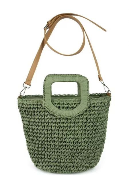 Чанта Genua 23118