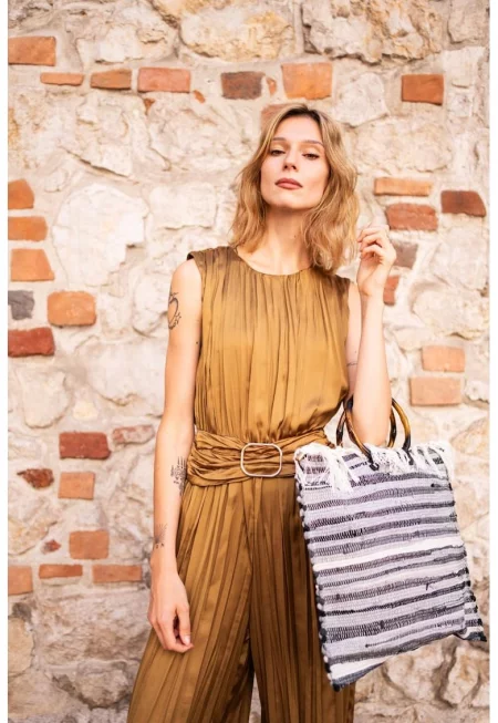 Чанта Marga 24352