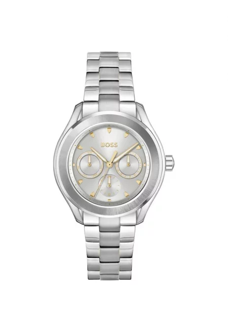 Часовник  Lida 1502747