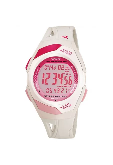 Часовник  Спорт STR-300-7EG