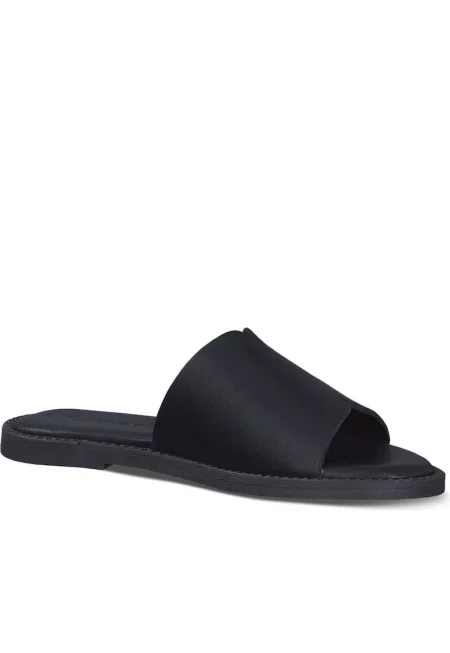 Чехли -  1-27135-42 001 - Черни - Черен