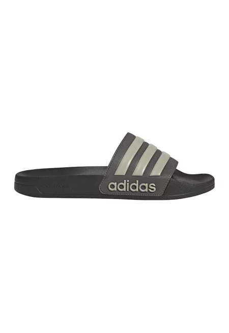 Чехли Adilette с лого