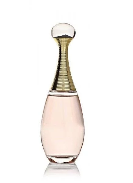 Christian Dior J`Adore Парфюм за жени без опаковка EDT
