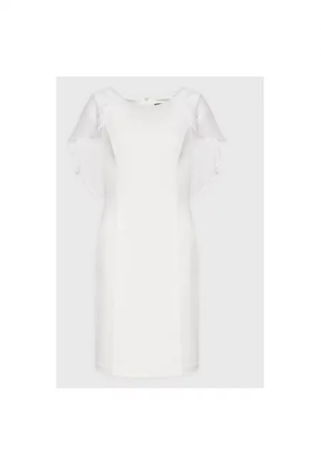 Дамска рокля -  300314982 - Полиестер - 57974