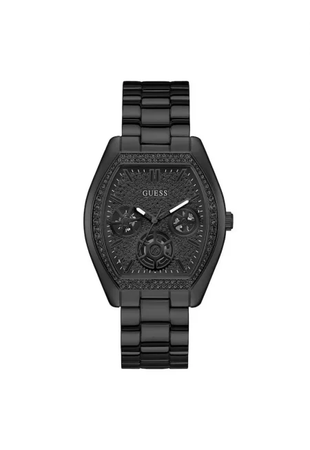 Дамски часовник  38 мм - 3 ATM - U1396G3M