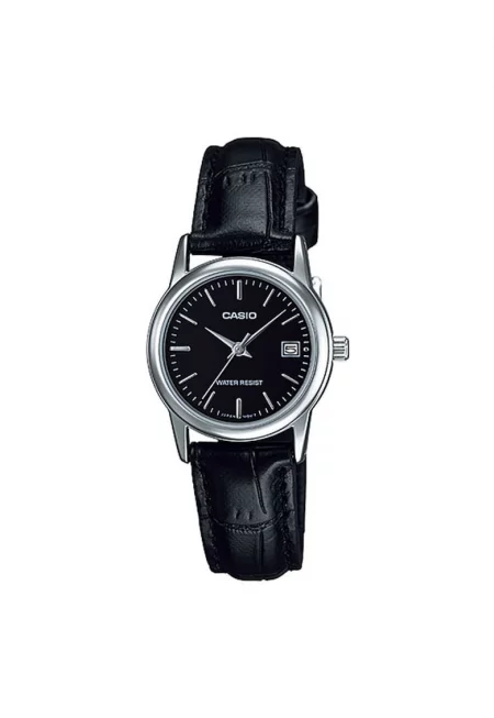 Дамски часовник  Collection LTP-V0 LTP-V002L-1A - Аналогов