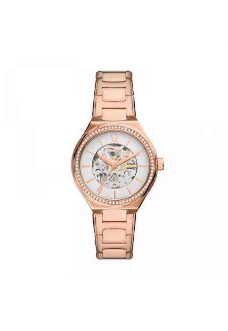 Дамски часовник -  Eevie BQ3781