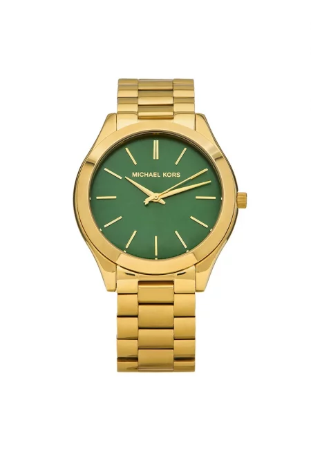 Дамски часовник -  MK3435