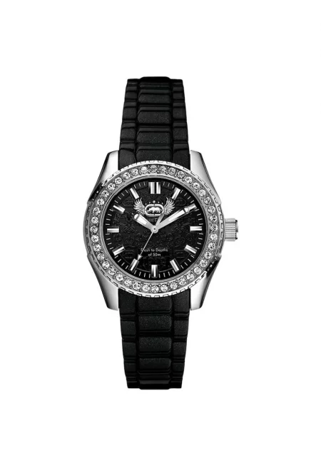 Дамски часовник -  The Grandee E11599M1