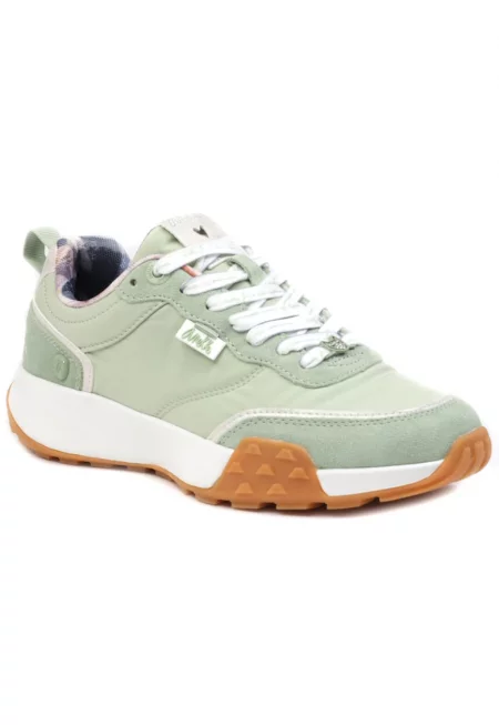 Дамски кецове 40390 477