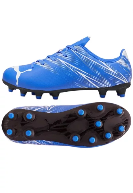 Дамски спортни обувки -  BM201246 - сини