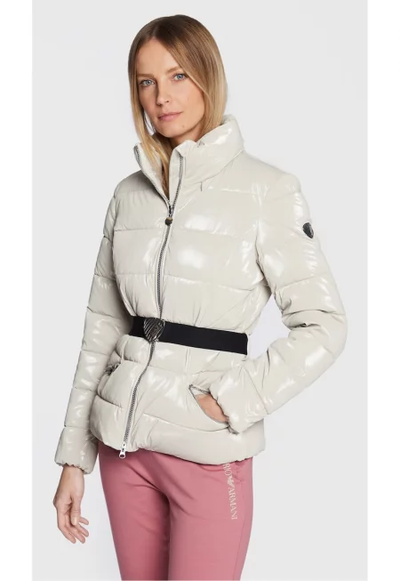 Дамско яке -  Emporio Armani - Полиестер - 300309292