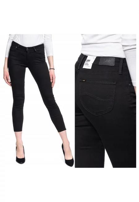 Дънки_Дамски_24324