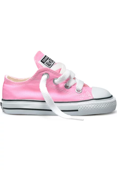 Детски тренировъчни обувки  Chuck Taylor AS Core