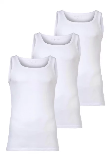 Домашен топ - 3 чифта