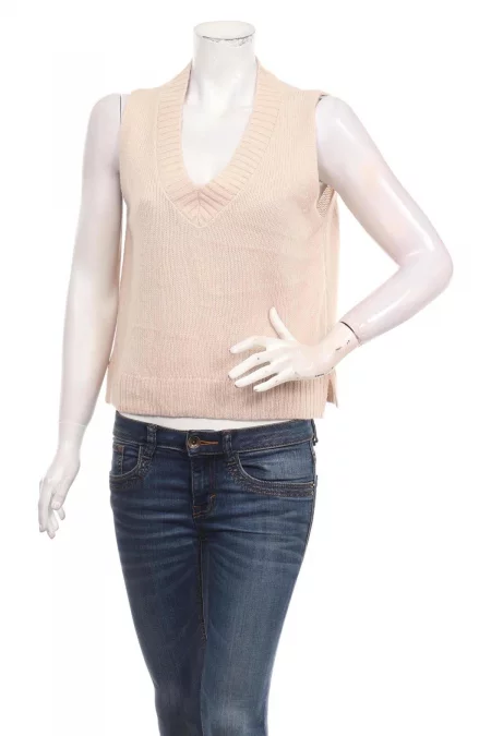Дрехи Блуза GERRY WEBER
