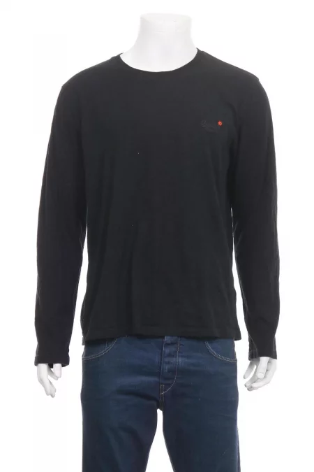 Дрехи Блуза SUPERDRY