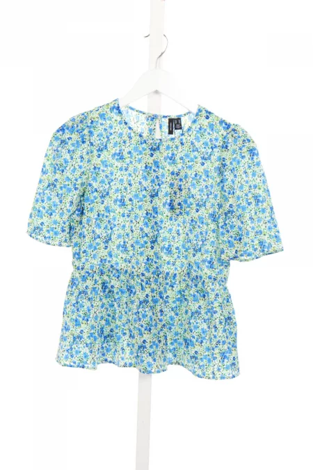 Дрехи Блуза VERO MODA