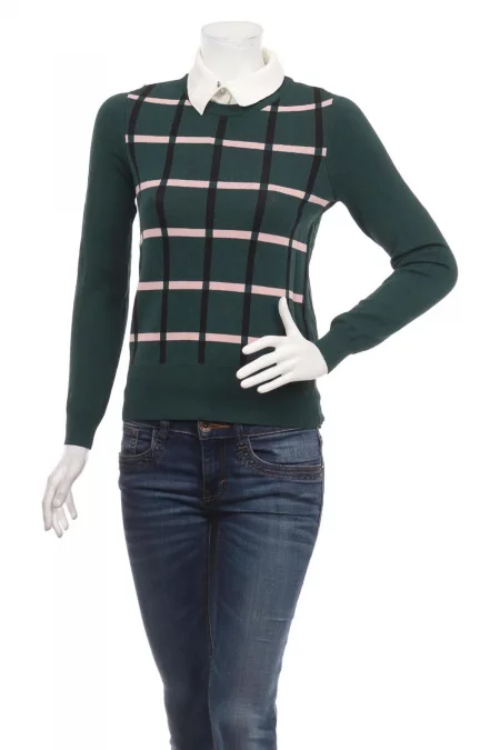 Дрехи Блуза VERO MODA