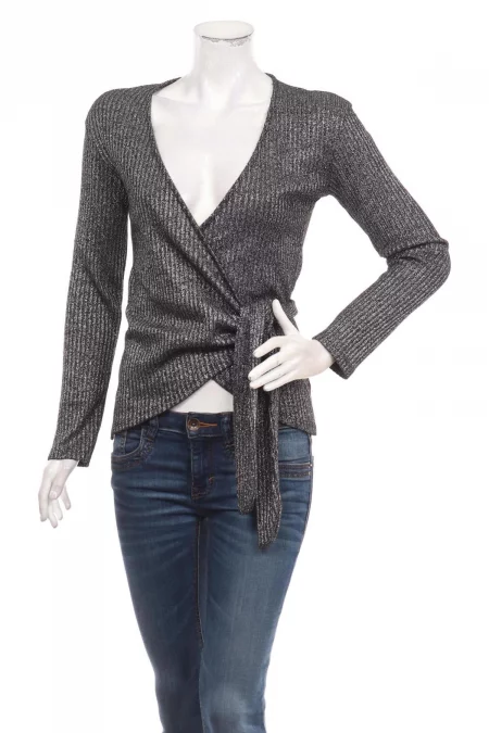 Дрехи Блуза ZARA