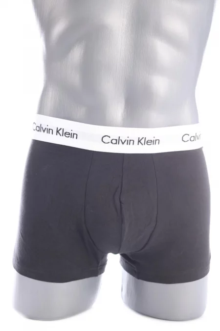 Дрехи Боксери/Слипове CALVIN KLEIN