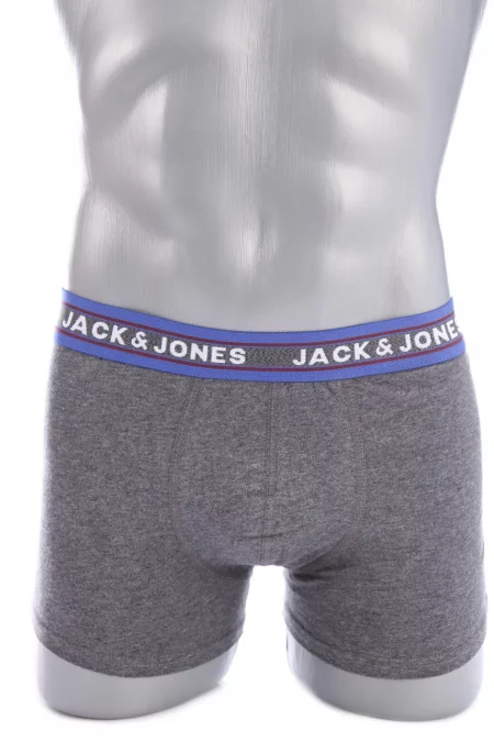 Дрехи Боксери/Слипове JACK & JONES