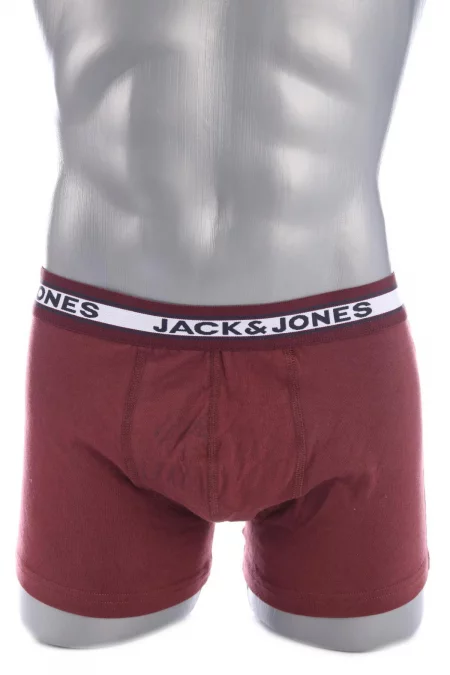 Дрехи Боксери/Слипове JACK & JONES