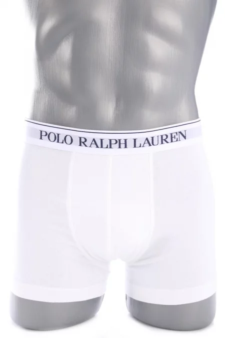 Дрехи Боксери/Слипове POLO BY RALPH LAUREN