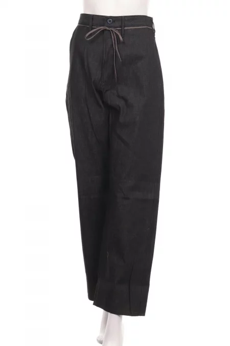 Дрехи Дънки G-STAR RAW