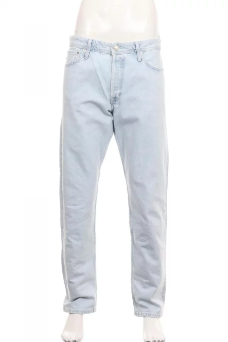 Дрехи Дънки JACK & JONES