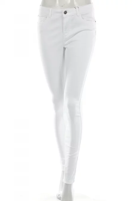 Дрехи Дънки VERO MODA