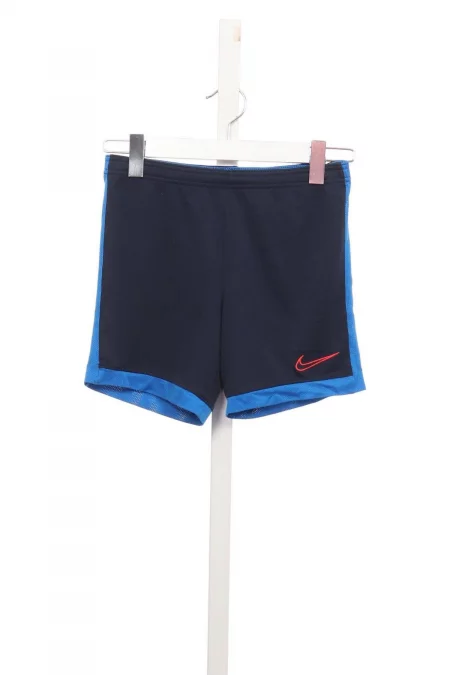 Дрехи Детски къси панталони NIKE