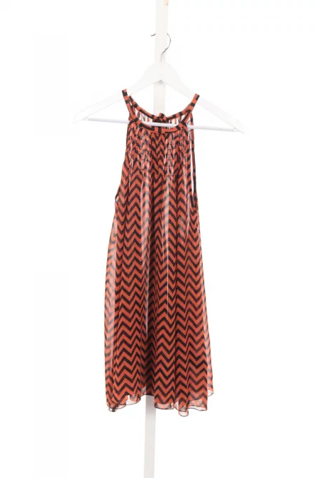 Дрехи Ежедневна рокля H&M