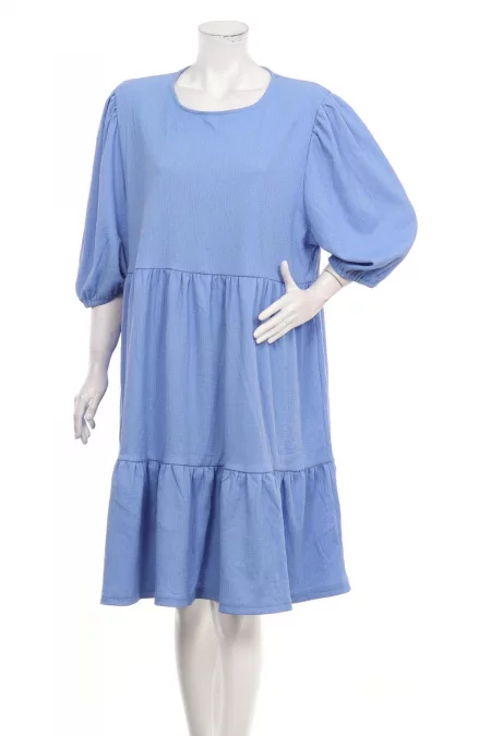 Дрехи Ежедневна рокля LT CLOTHING