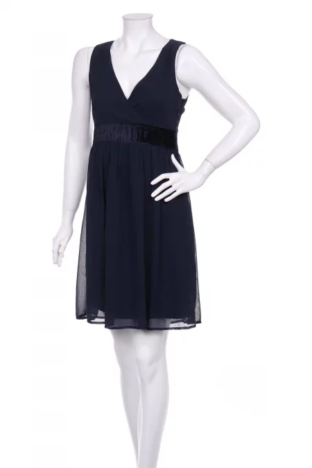 Дрехи Ежедневна рокля VERO MODA