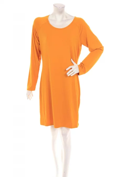 Дрехи Ежедневна рокля VERO MODA