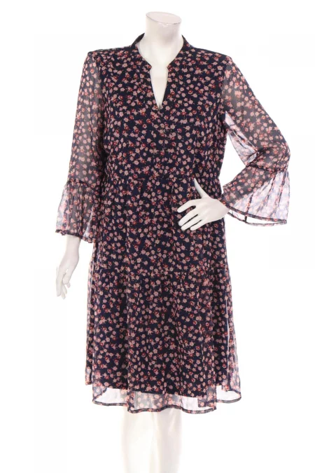 Дрехи Ежедневна рокля VERO MODA