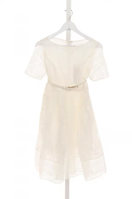 Дрехи Ежедневна рокля VERO MODA