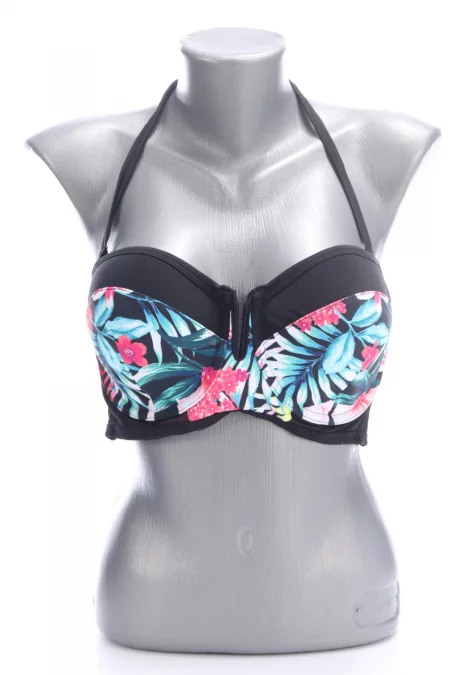 Дрехи Горнище на бански HUNKEMOLLER