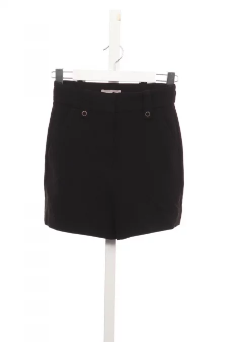 Дрехи Къси панталони H&M