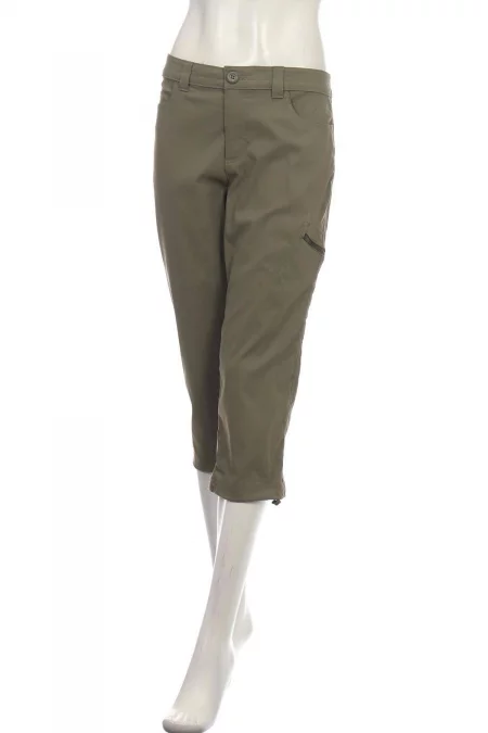 Дрехи Панталон EDDIE BAUER