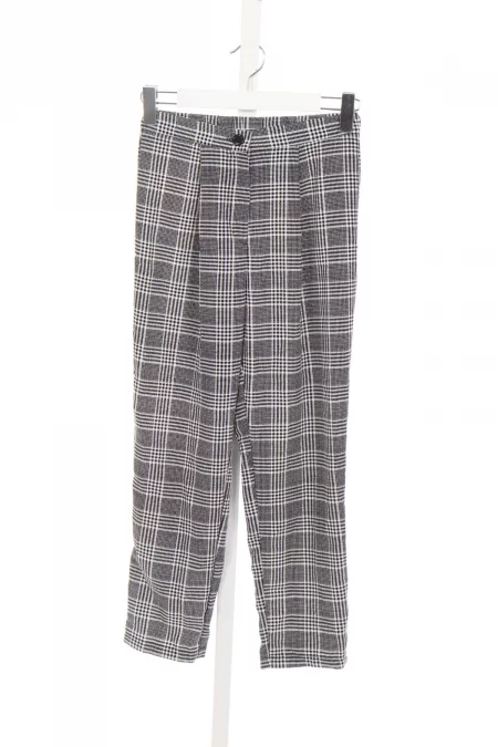 Дрехи Панталон H&M DIVIDED