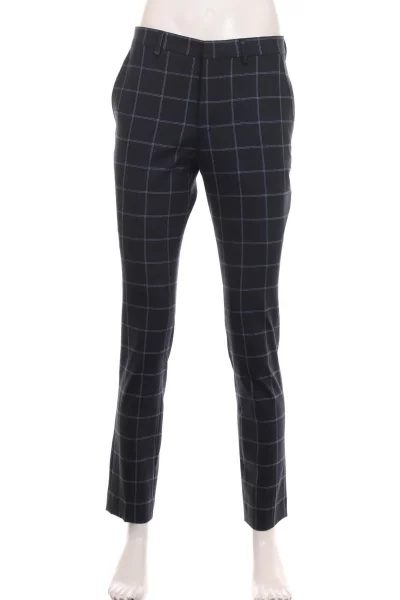 Дрехи Панталон SELECTED HOMME