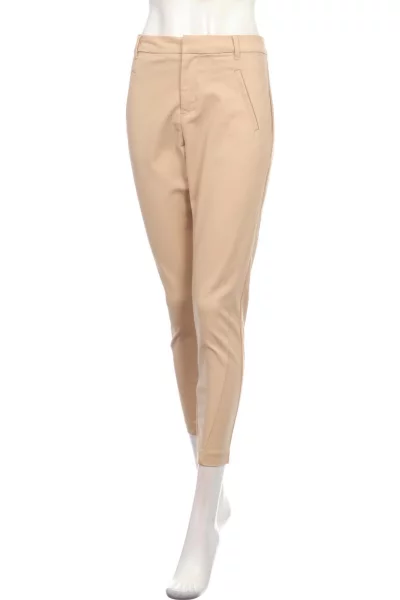 Дрехи Панталон VERO MODA