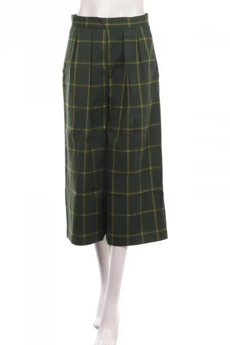 Дрехи Панталон VERO MODA