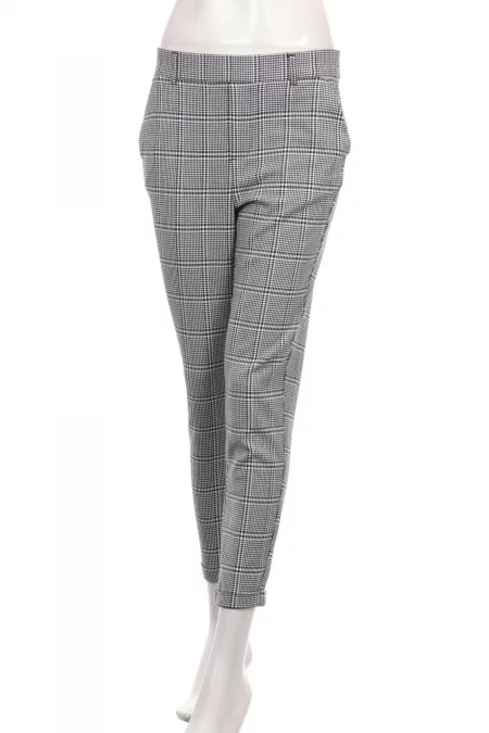 Дрехи Панталон VERO MODA