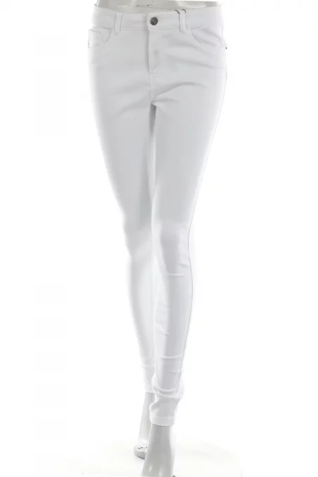 Дрехи Панталон VERO MODA